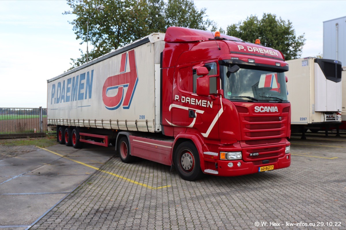 20221029-Daemen-00321.jpg 20221029-Daemen-00321.jpg