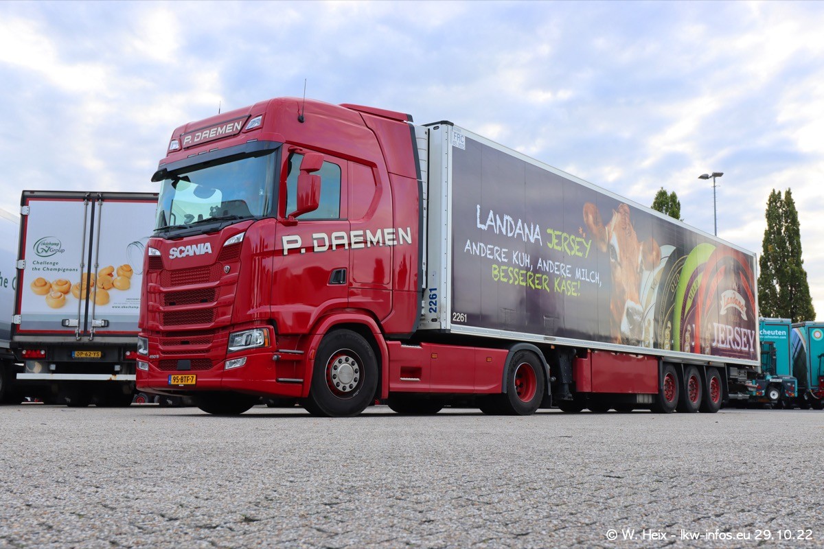 20221029-Daemen-00323.jpg 20221029-Daemen-00323.jpg