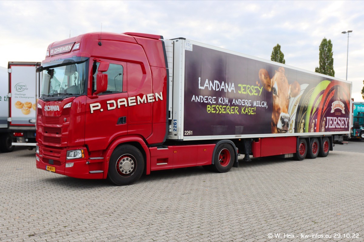 20221029-Daemen-00325.jpg 20221029-Daemen-00325.jpg