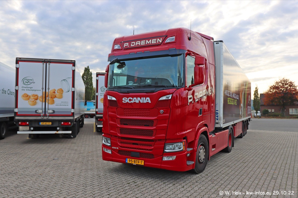 20221029-Daemen-00326.jpg 20221029-Daemen-00326.jpg