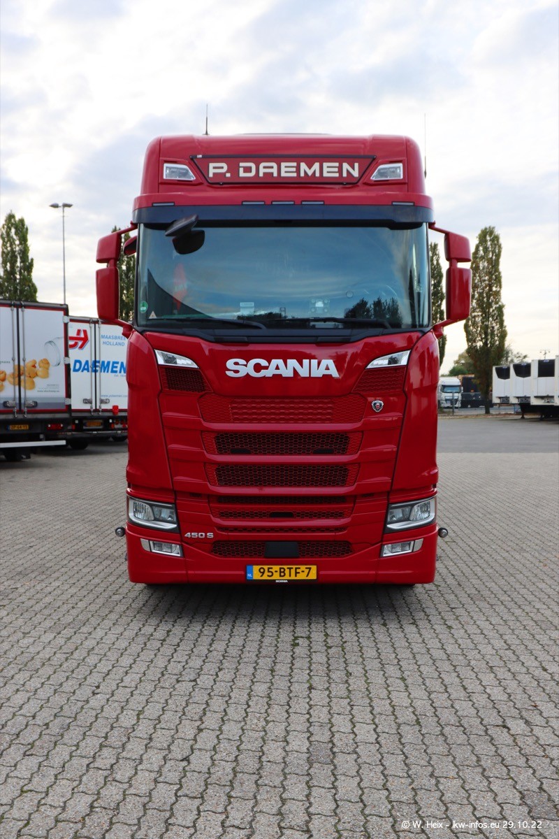 20221029-Daemen-00327.jpg 20221029-Daemen-00327.jpg