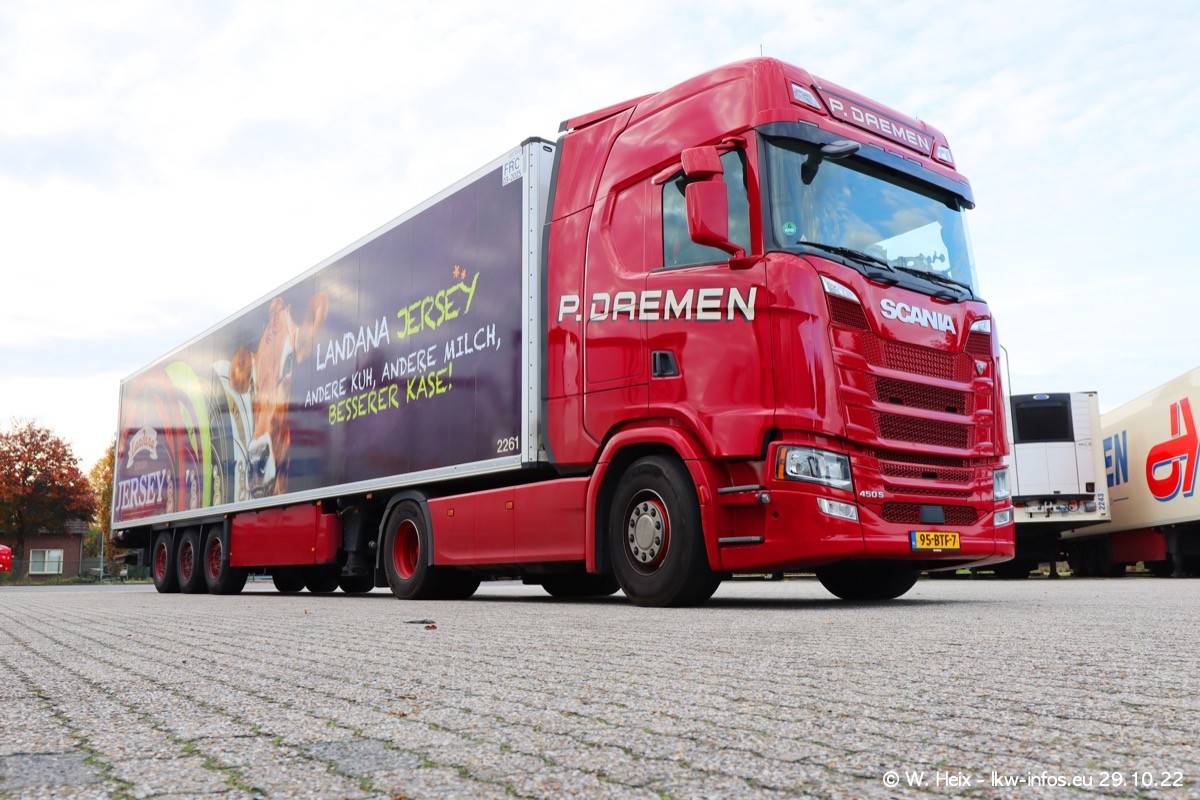 20221029-Daemen-00329.jpg 20221029-Daemen-00329.jpg