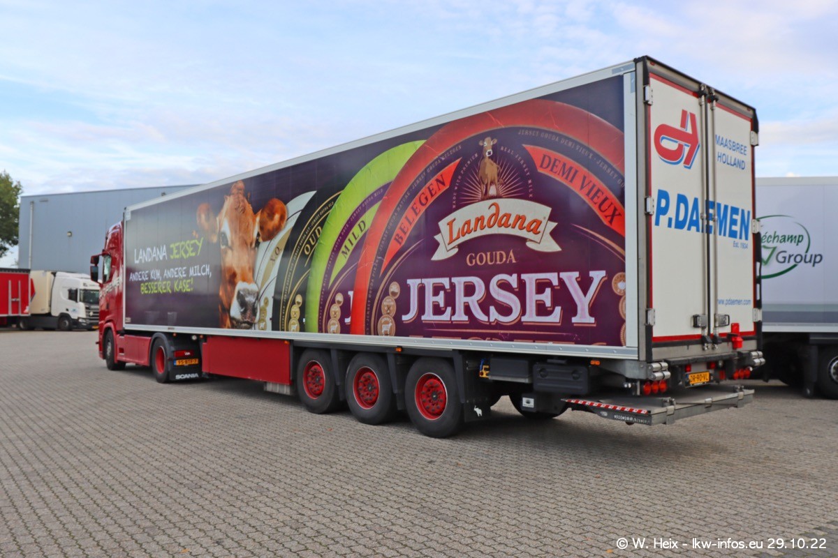 20221029-Daemen-00333.jpg 20221029-Daemen-00333.jpg