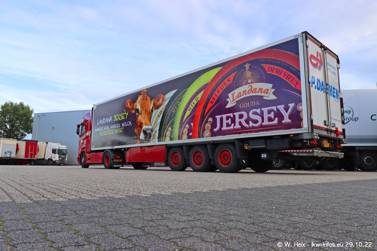 20221029-Daemen-00334.jpg 20221029-Daemen-00334.jpg