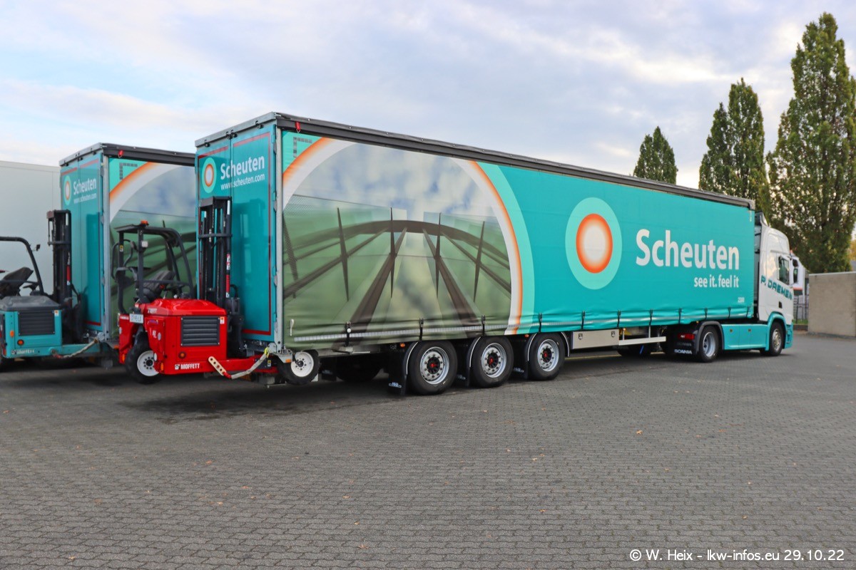 20221029-Daemen-00335.jpg 20221029-Daemen-00335.jpg