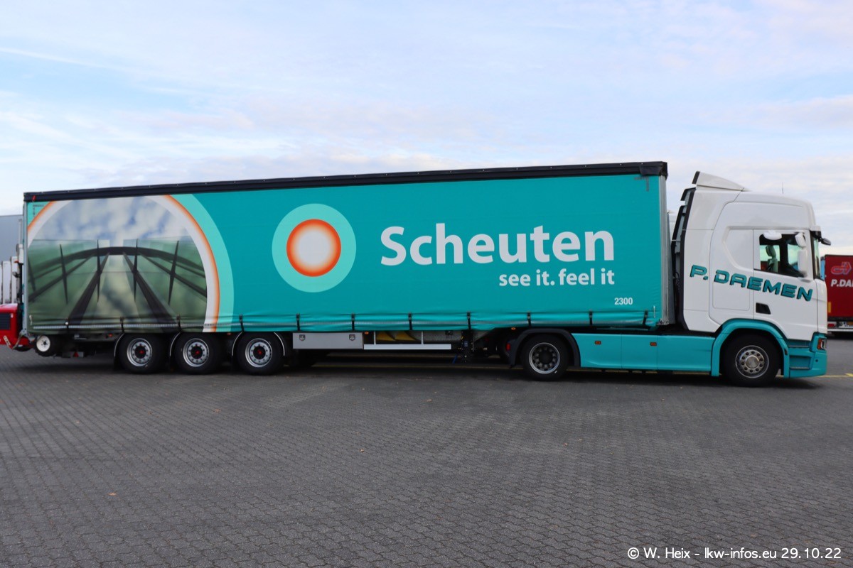 20221029-Daemen-00336.jpg 20221029-Daemen-00336.jpg