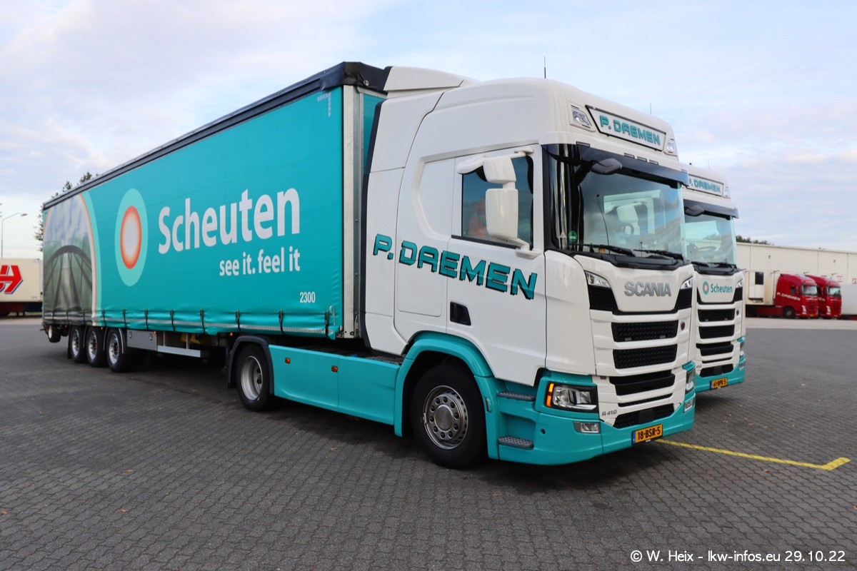 20221029-Daemen-00338.jpg 20221029-Daemen-00338.jpg