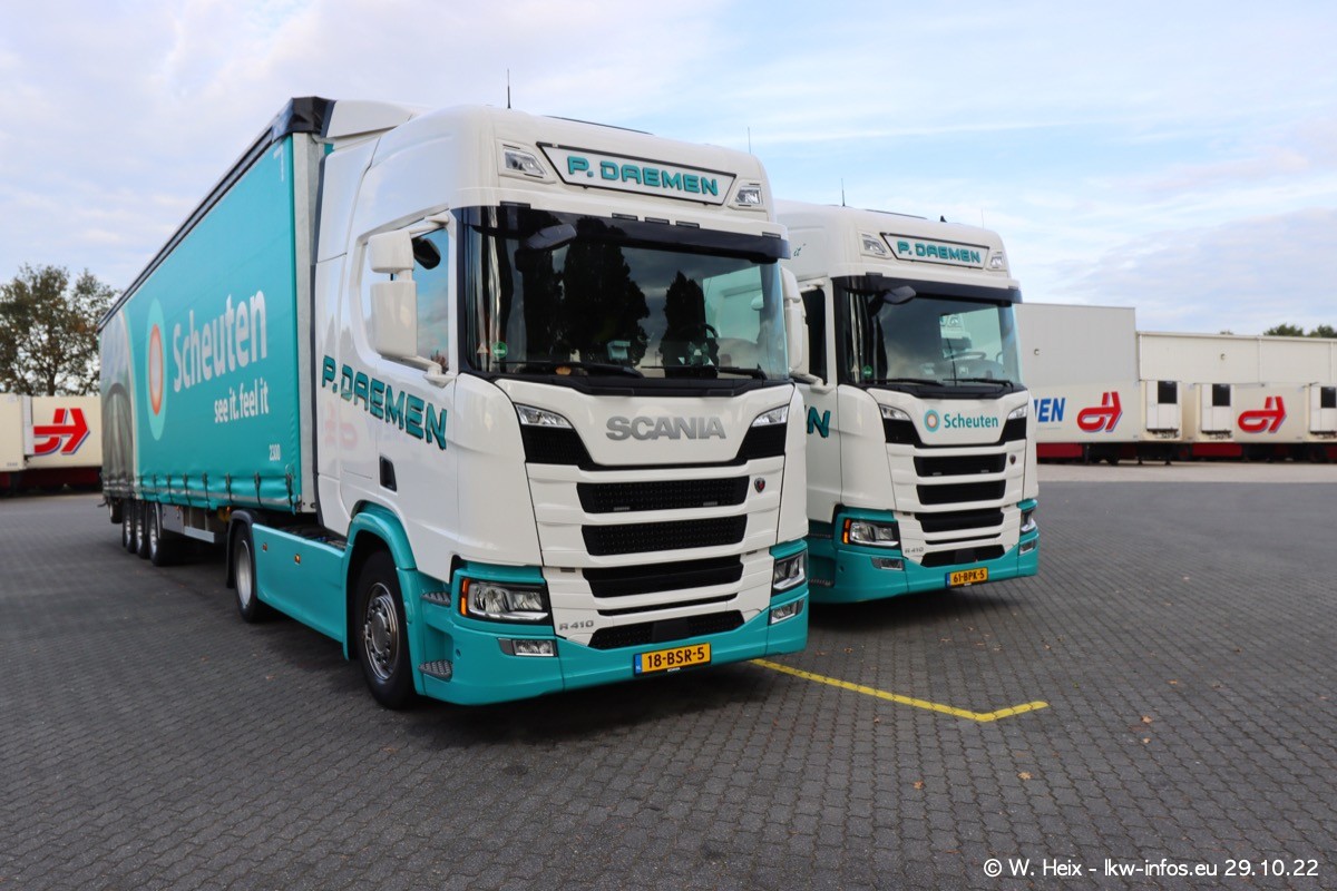 20221029-Daemen-00339.jpg 20221029-Daemen-00339.jpg