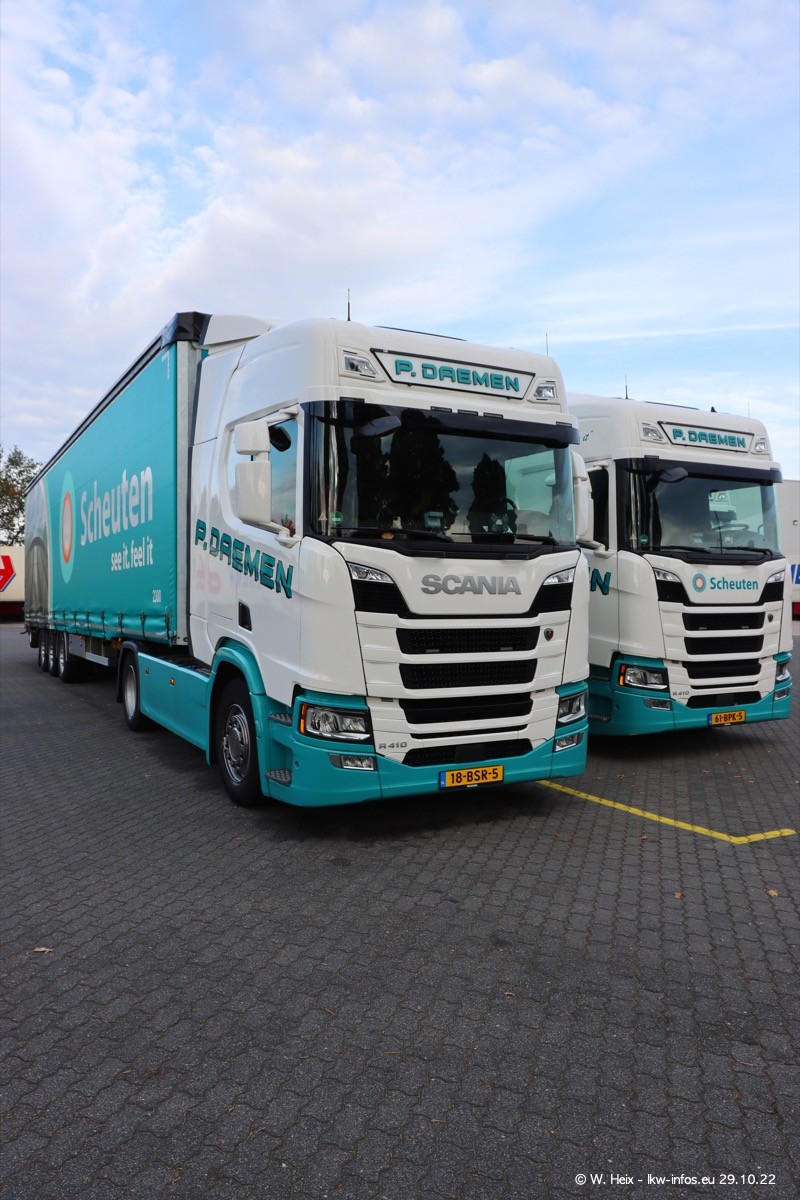 20221029-Daemen-00340.jpg 20221029-Daemen-00340.jpg