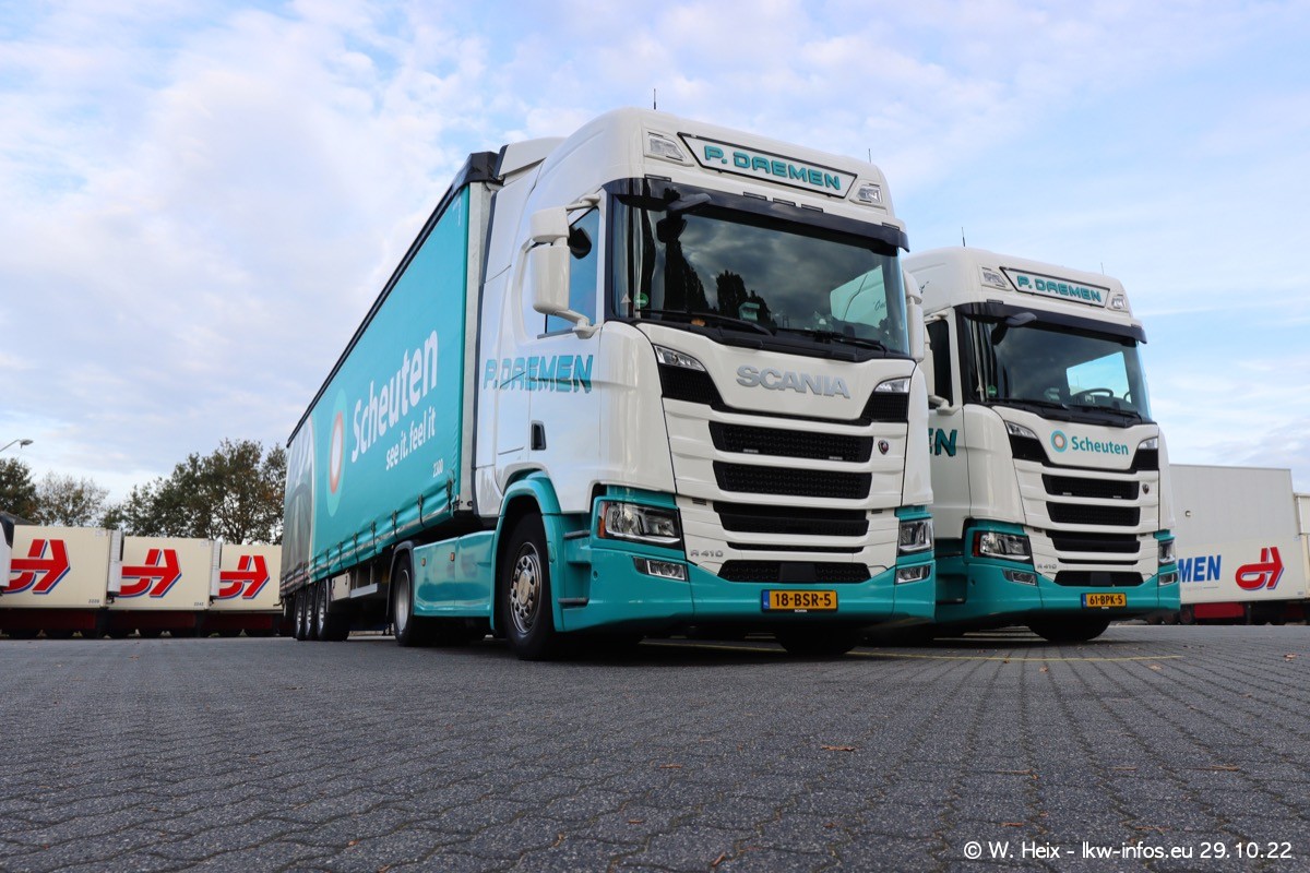 20221029-Daemen-00341.jpg 20221029-Daemen-00341.jpg