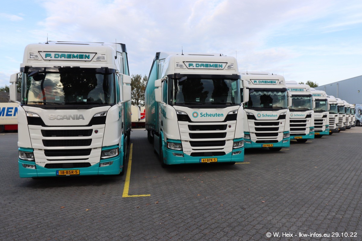 20221029-Daemen-00343.jpg 20221029-Daemen-00343.jpg