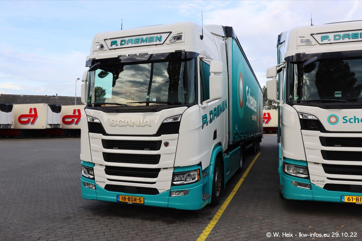 20221029-Daemen-00346.jpg 20221029-Daemen-00346.jpg