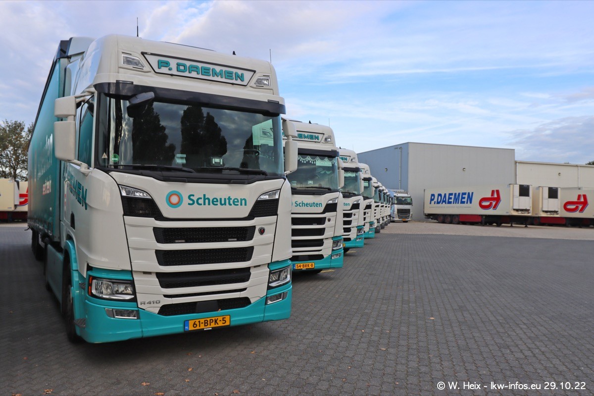 20221029-Daemen-00349.jpg 20221029-Daemen-00349.jpg