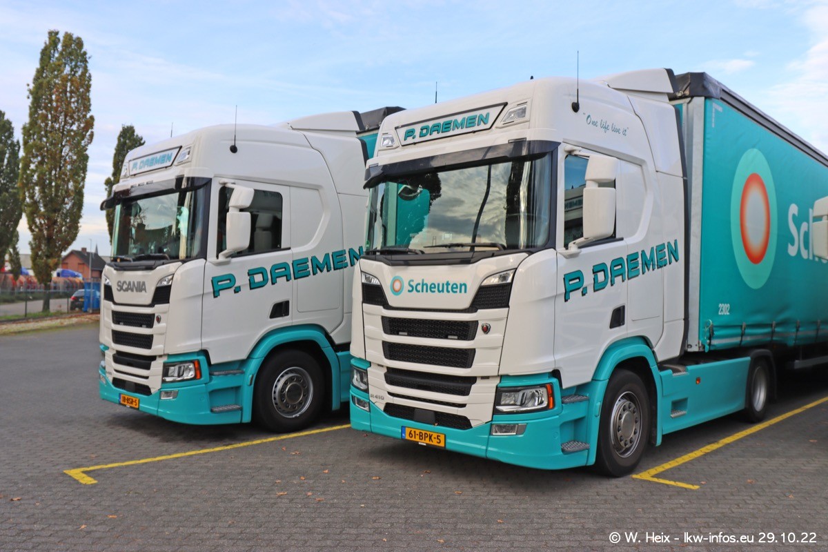 20221029-Daemen-00350.jpg 20221029-Daemen-00350.jpg