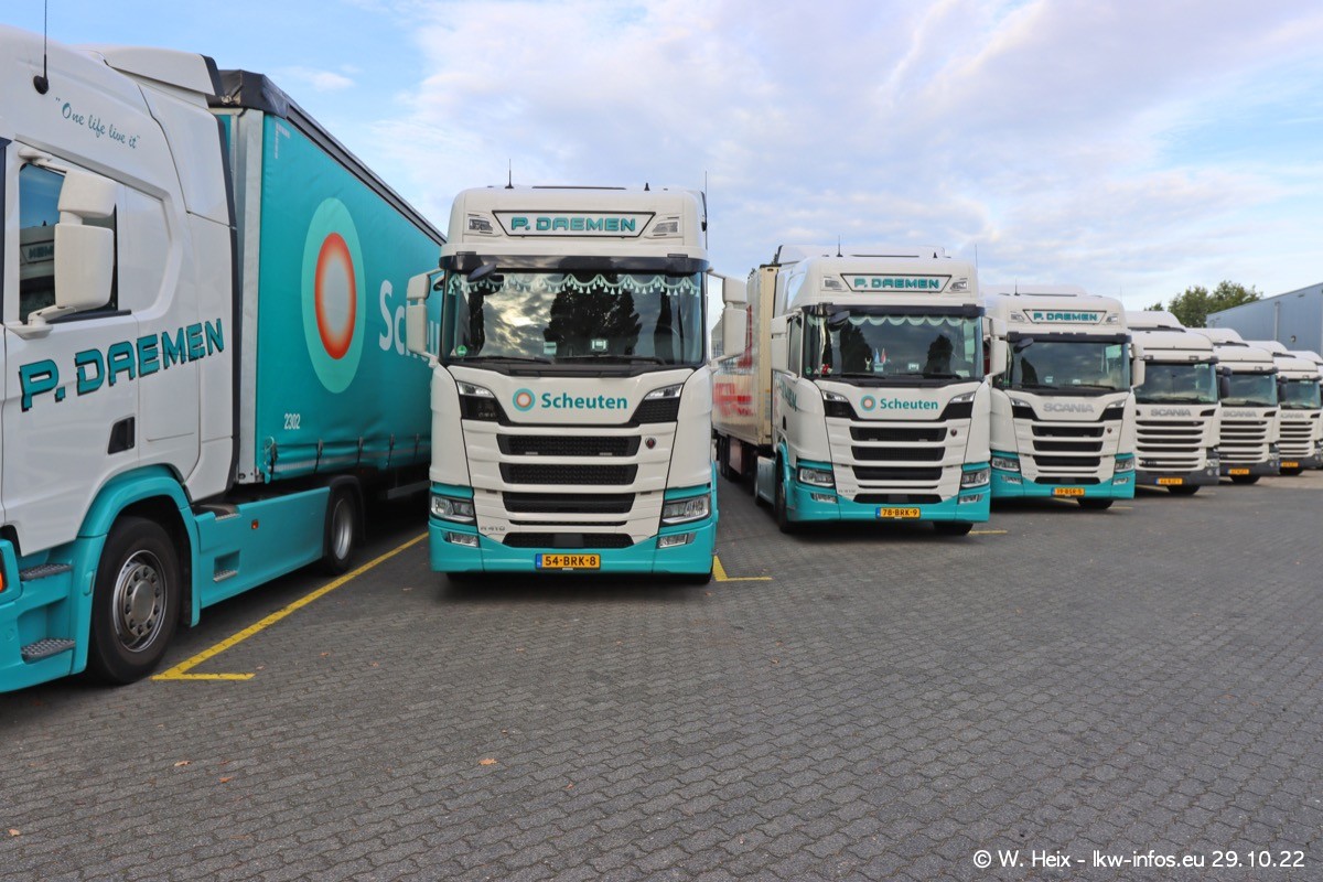 20221029-Daemen-00351.jpg 20221029-Daemen-00351.jpg