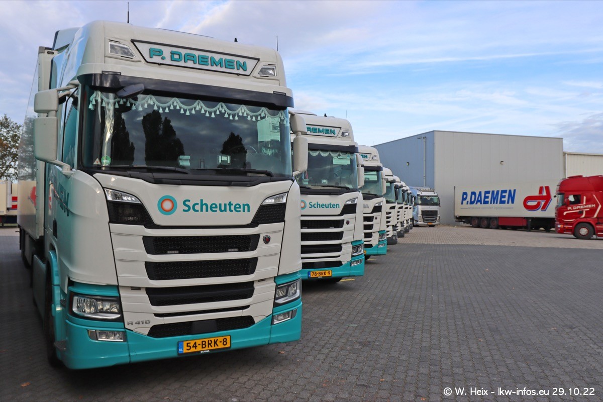 20221029-Daemen-00352.jpg 20221029-Daemen-00352.jpg