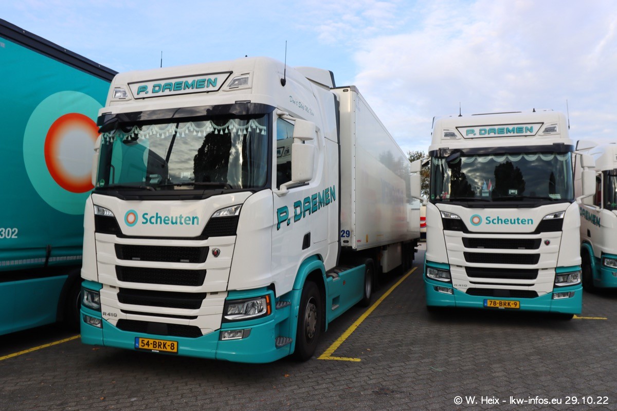 20221029-Daemen-00354.jpg 20221029-Daemen-00354.jpg