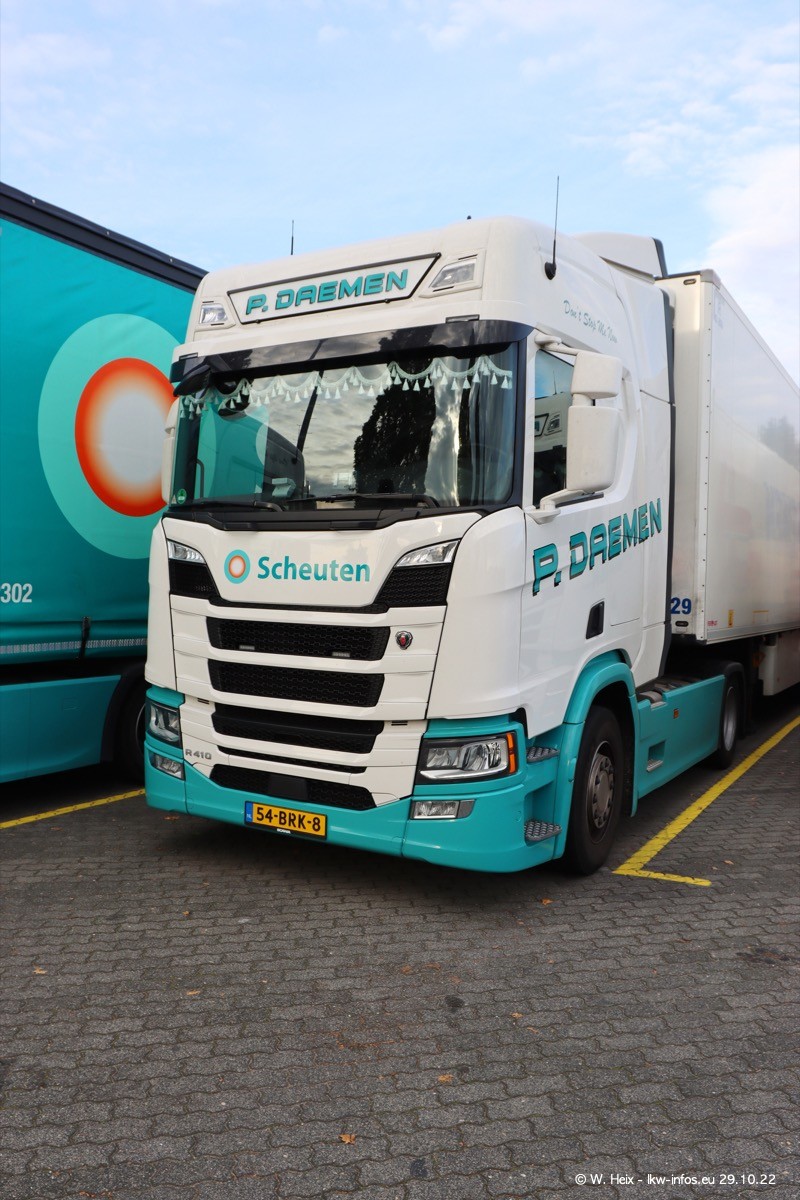 20221029-Daemen-00355.jpg 20221029-Daemen-00355.jpg