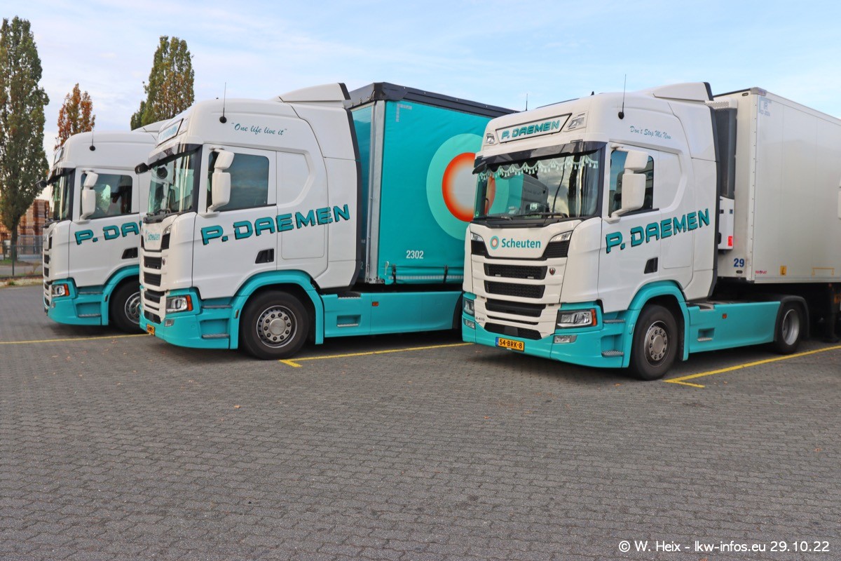 20221029-Daemen-00356.jpg 20221029-Daemen-00356.jpg