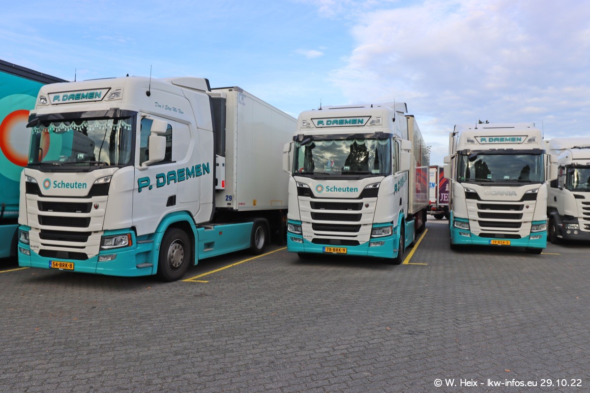 20221029-Daemen-00357.jpg 20221029-Daemen-00357.jpg