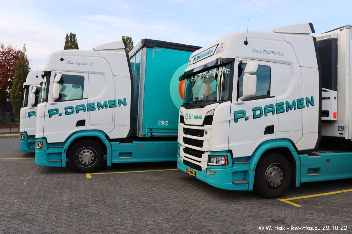 20221029-Daemen-00358.jpg 20221029-Daemen-00358.jpg