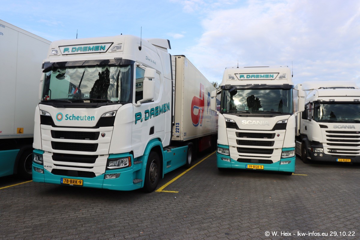 20221029-Daemen-00361.jpg 20221029-Daemen-00361.jpg