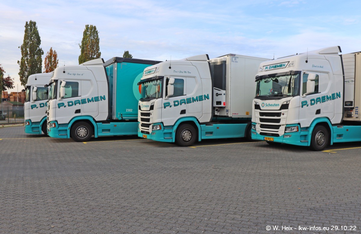 20221029-Daemen-00363.jpg 20221029-Daemen-00363.jpg