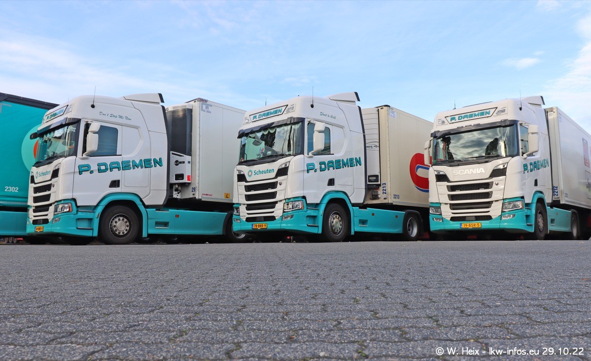 20221029-Daemen-00365.jpg 20221029-Daemen-00365.jpg