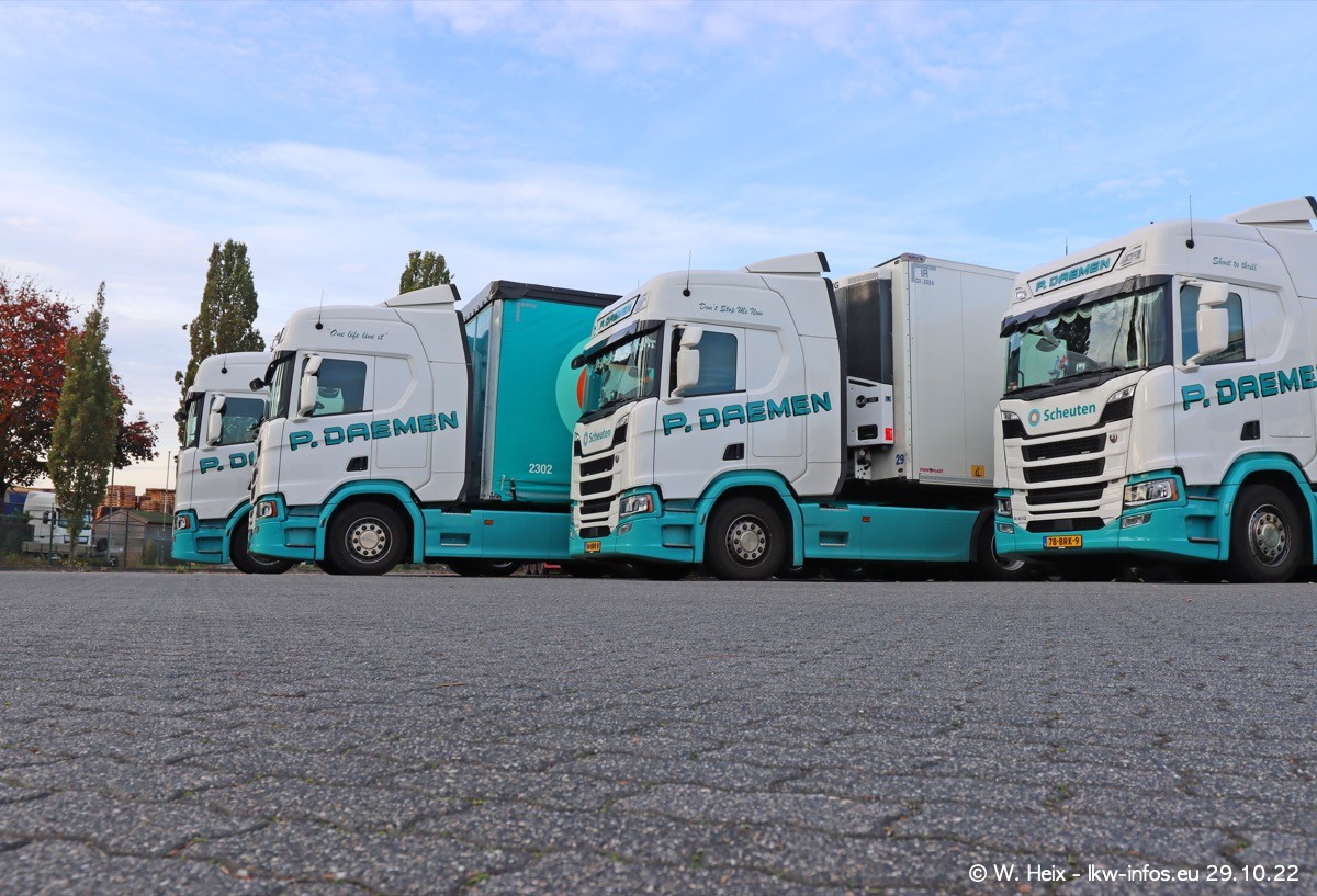 20221029-Daemen-00367.jpg 20221029-Daemen-00367.jpg