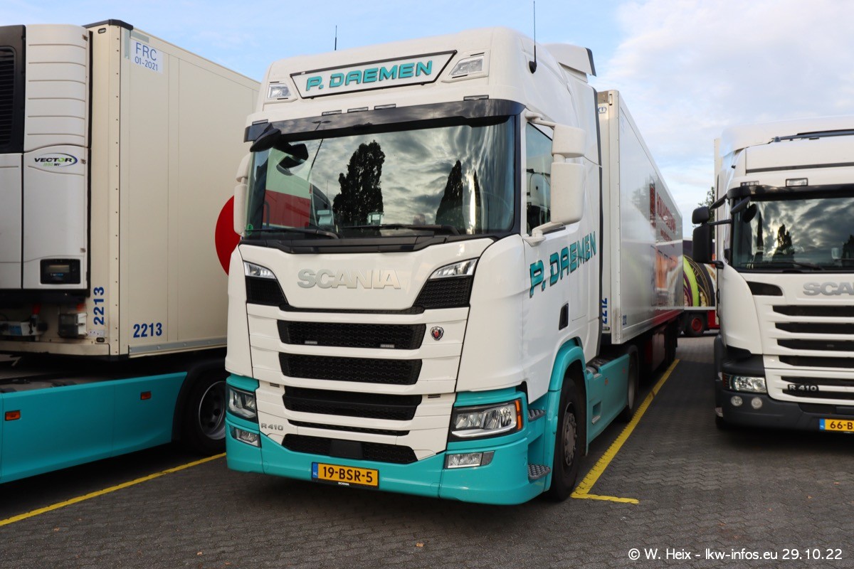 20221029-Daemen-00368.jpg 20221029-Daemen-00368.jpg