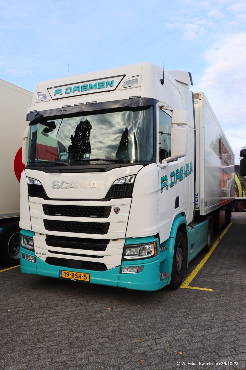 20221029-Daemen-00369.jpg 20221029-Daemen-00369.jpg