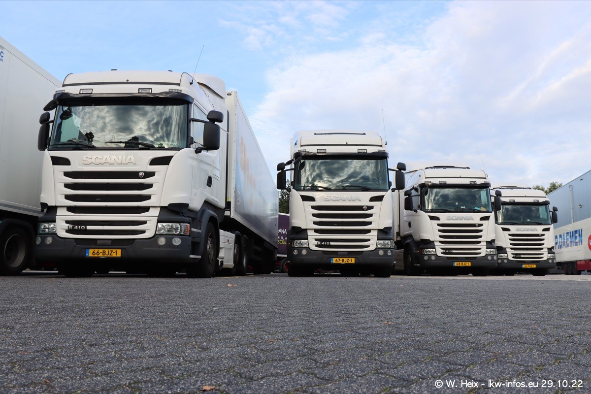 20221029-Daemen-00372.jpg 20221029-Daemen-00372.jpg