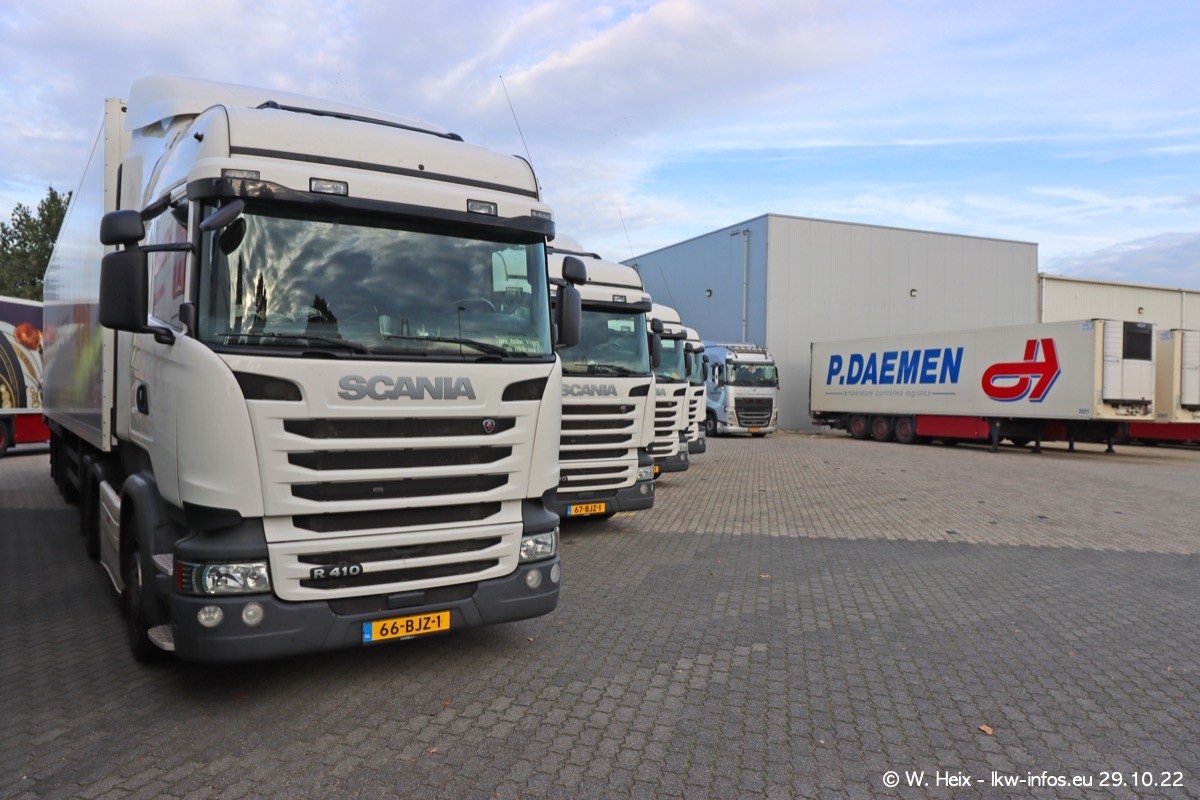 20221029-Daemen-00373.jpg 20221029-Daemen-00373.jpg