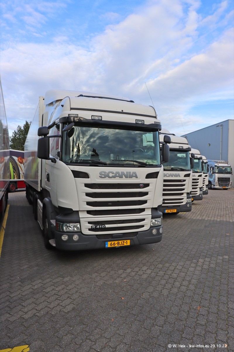 20221029-Daemen-00374.jpg 20221029-Daemen-00374.jpg