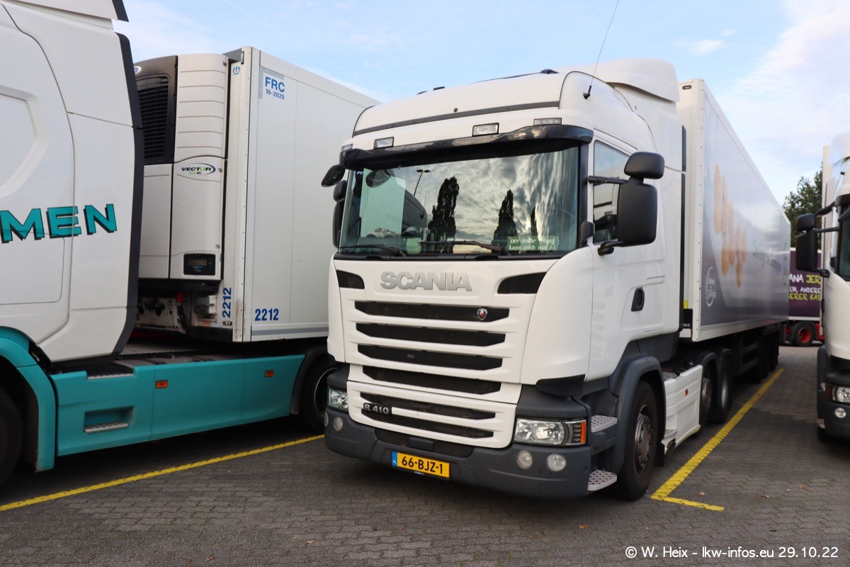 20221029-Daemen-00376.jpg 20221029-Daemen-00376.jpg