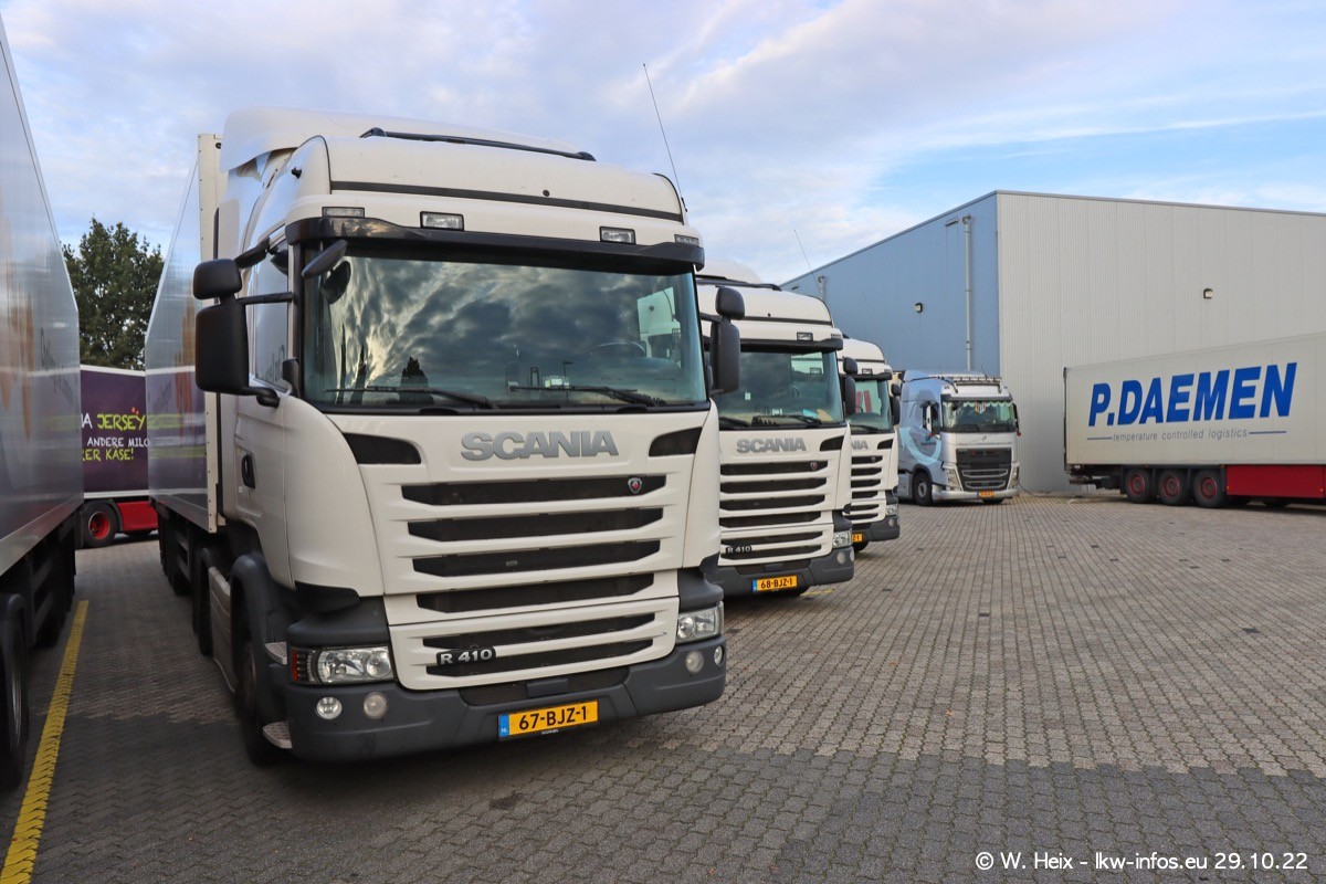 20221029-Daemen-00377.jpg 20221029-Daemen-00377.jpg