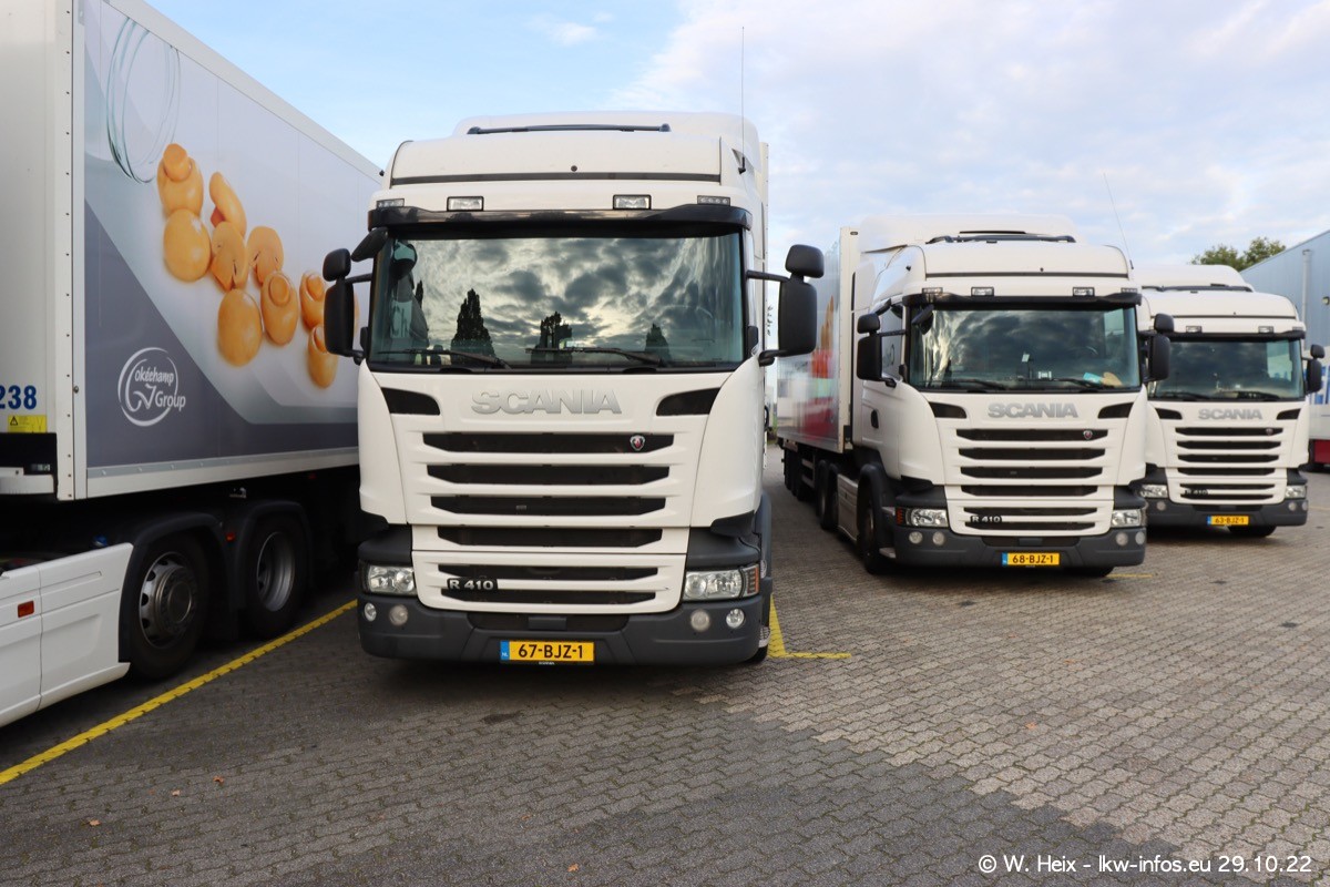 20221029-Daemen-00378.jpg 20221029-Daemen-00378.jpg