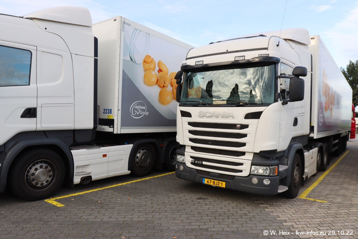 20221029-Daemen-00379.jpg 20221029-Daemen-00379.jpg