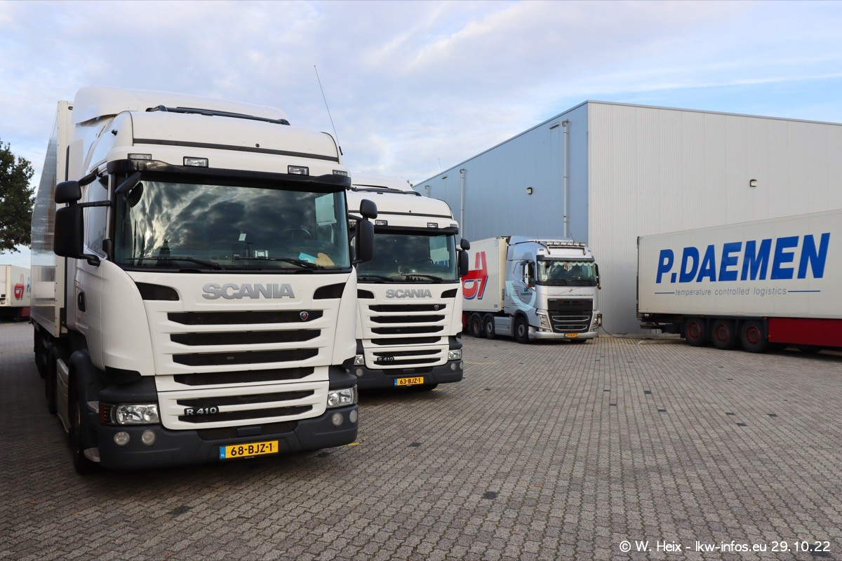 20221029-Daemen-00380.jpg 20221029-Daemen-00380.jpg