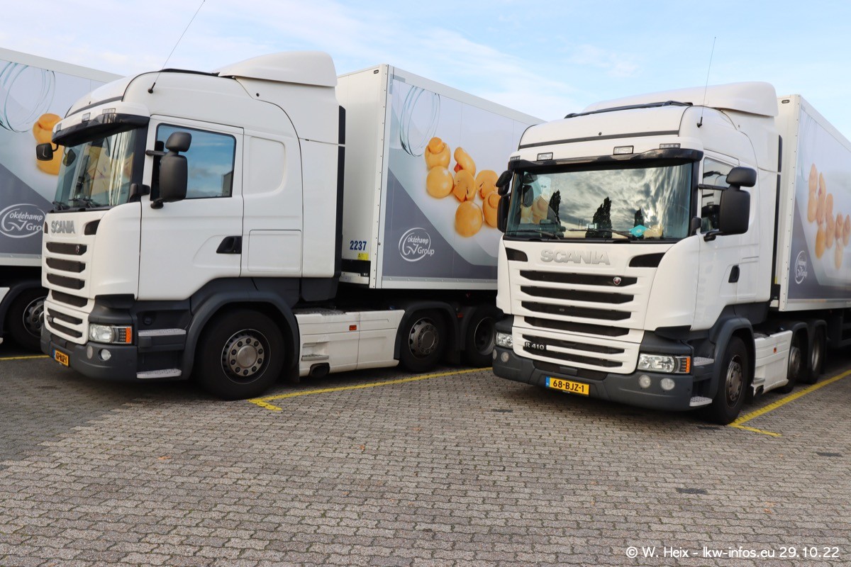 20221029-Daemen-00382.jpg 20221029-Daemen-00382.jpg