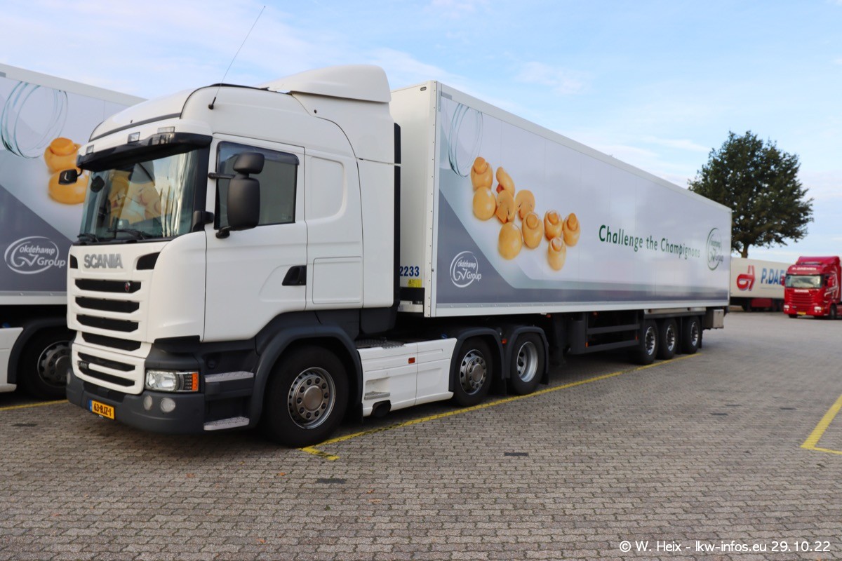 20221029-Daemen-00385.jpg 20221029-Daemen-00385.jpg