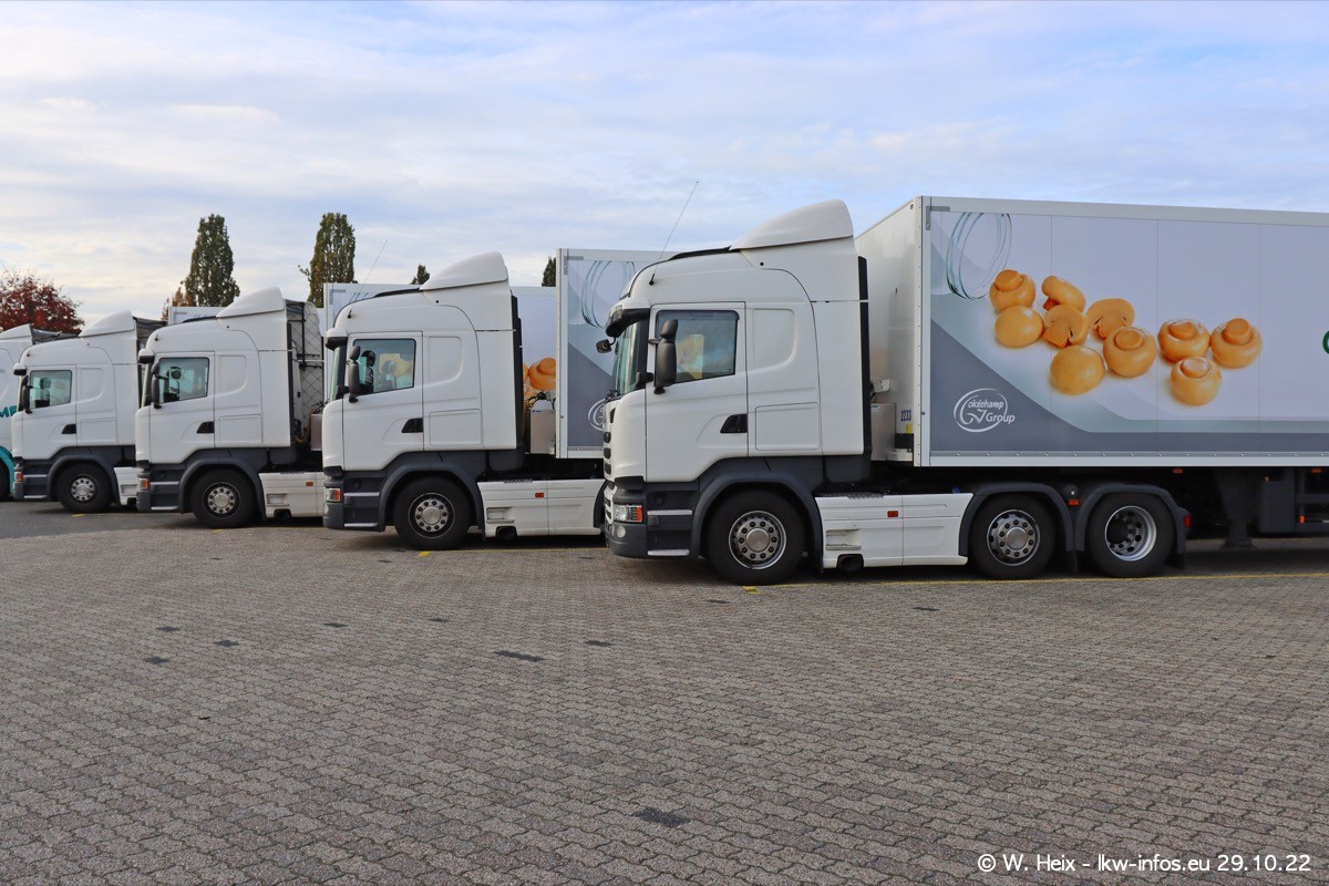 20221029-Daemen-00389.jpg 20221029-Daemen-00389.jpg