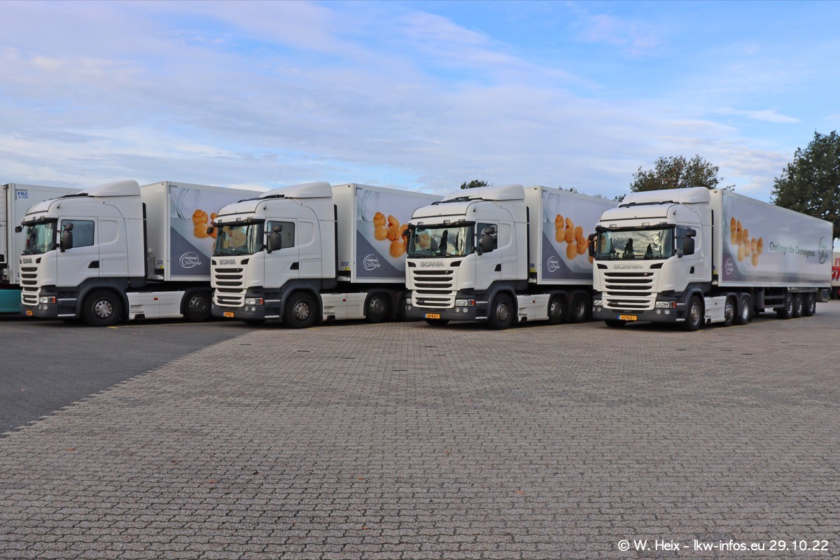 20221029-Daemen-00390.jpg 20221029-Daemen-00390.jpg