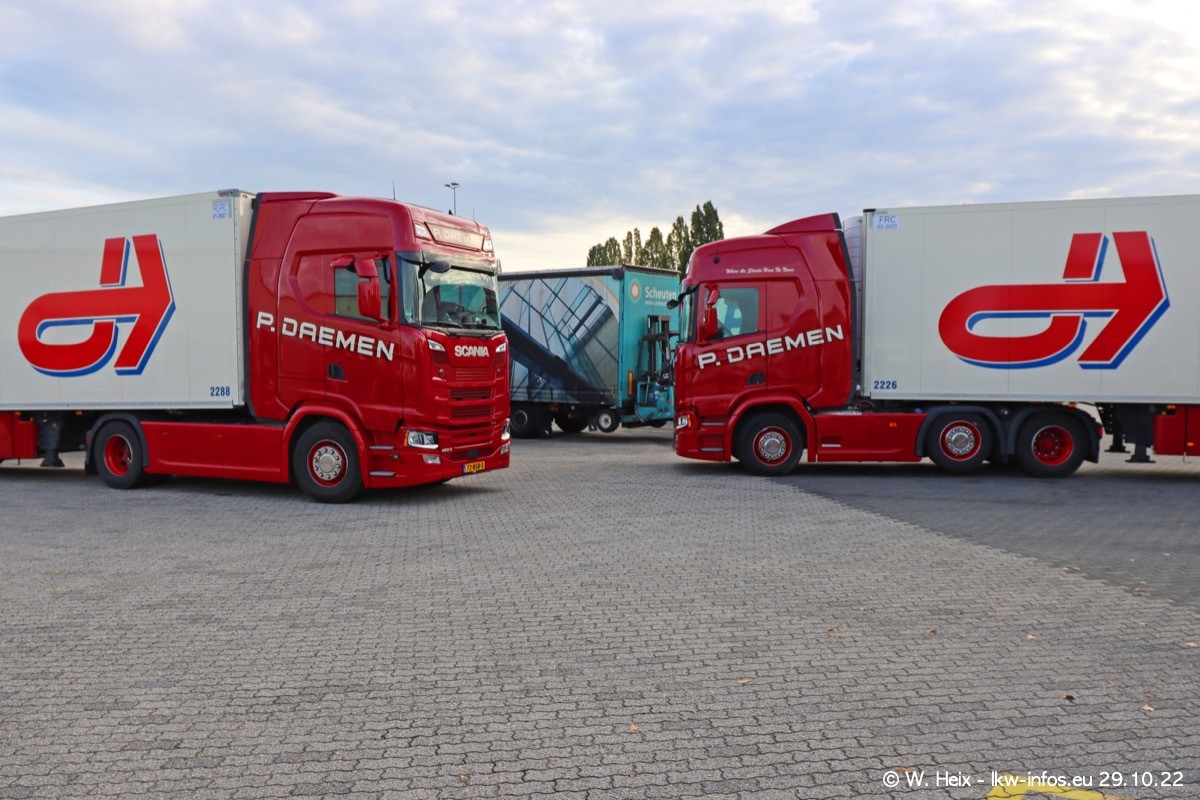 20221029-Daemen-00392.jpg 20221029-Daemen-00392.jpg