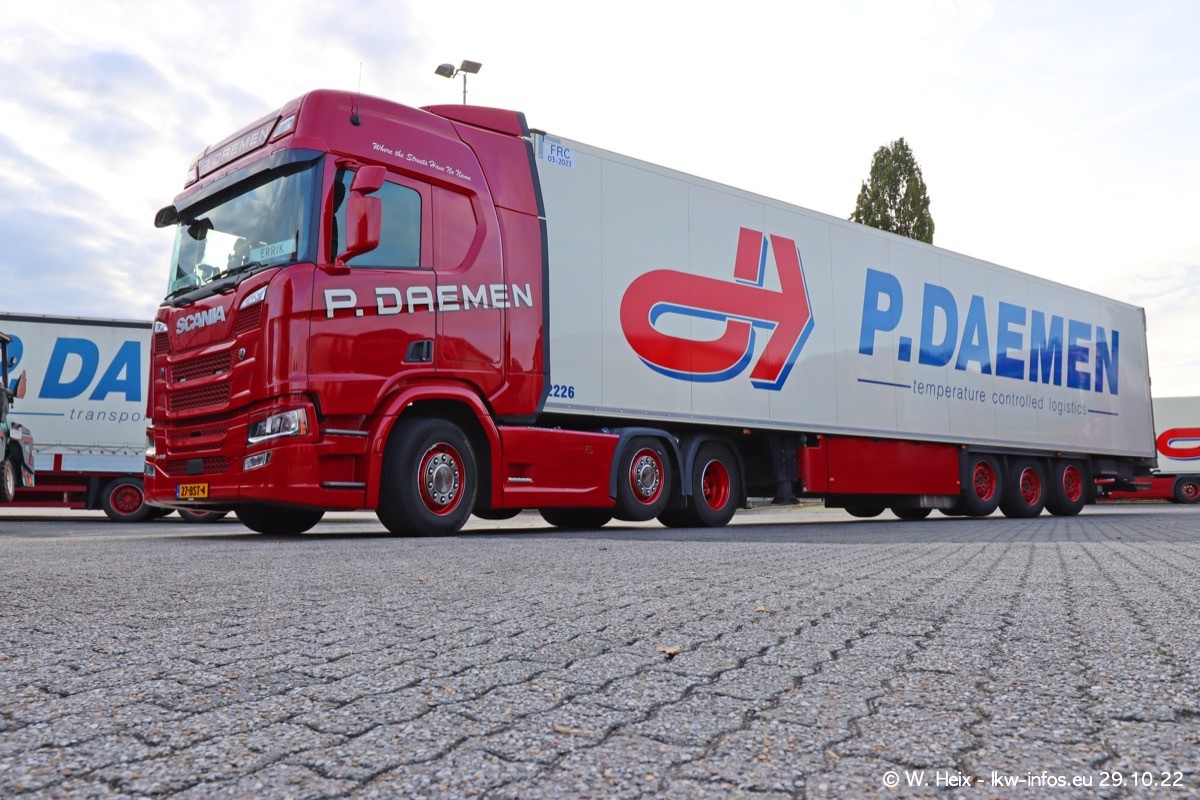 20221029-Daemen-00394.jpg 20221029-Daemen-00394.jpg