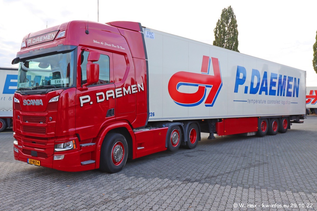 20221029-Daemen-00395.jpg 20221029-Daemen-00395.jpg