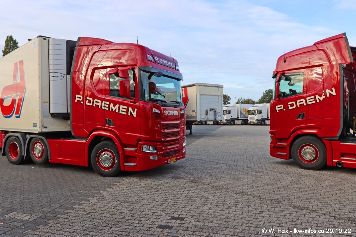 20221029-Daemen-00398.jpg 20221029-Daemen-00398.jpg