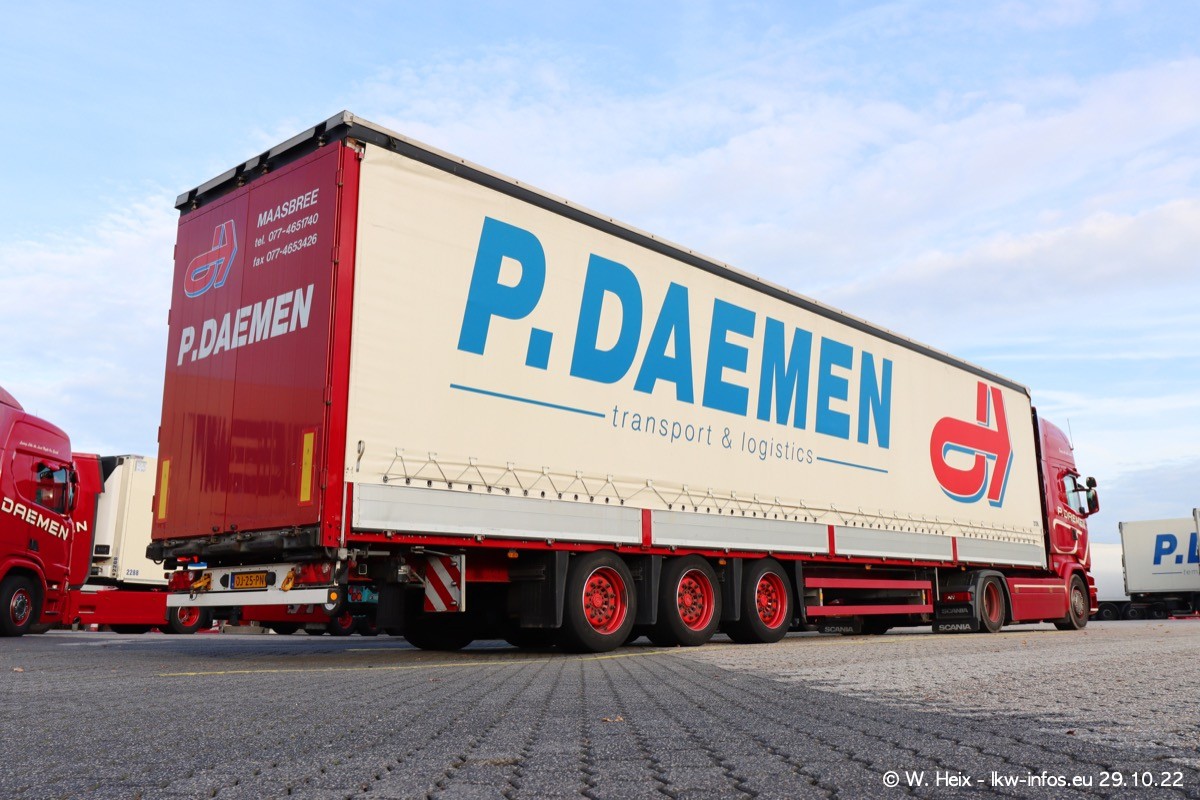 20221029-Daemen-00408.jpg 20221029-Daemen-00408.jpg