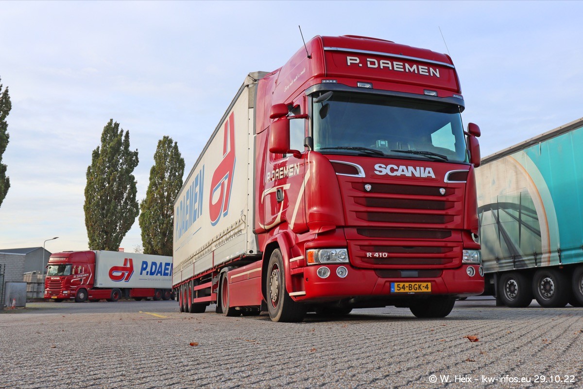 20221029-Daemen-00414.jpg 20221029-Daemen-00414.jpg