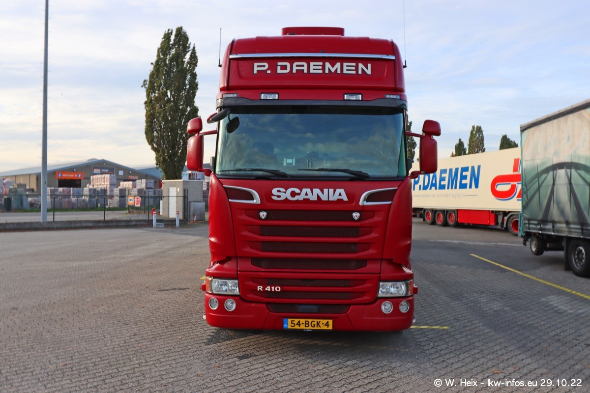 20221029-Daemen-00416.jpg 20221029-Daemen-00416.jpg